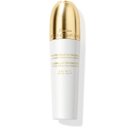 ORCHIDÉE IMPÉRIALE BRIGHTENING ESCUT PROTECTOR UV GLOBAL 30ML