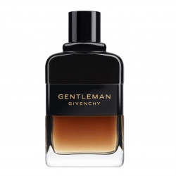 GENTLEMAN RESERVE PRIVÉE EAU DE PARFUM VAPORITZADOR
