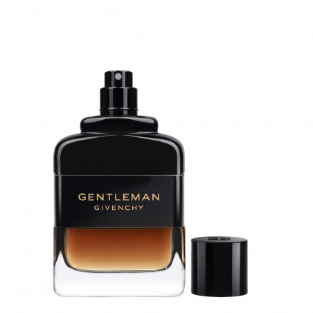 GENTLEMAN RESERVE PRIVÉE EAU DE PARFUM VAPORITZADOR