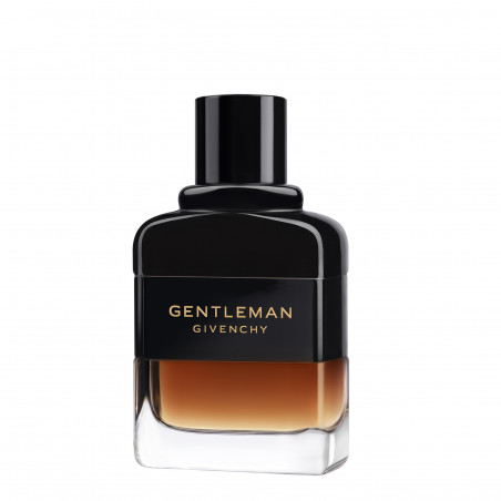 GENTLEMAN RESERVE PRIVÉE EAU DE PARFUM VAPORITZADOR