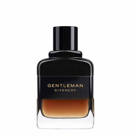 GENTLEMAN RESERVE PRIVÉE EAU DE PARFUM VAPORITZADOR