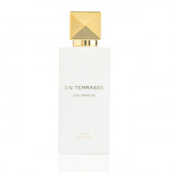 EAU FRAICHE EN TERRASSE  VAPORITZADOR 100ML