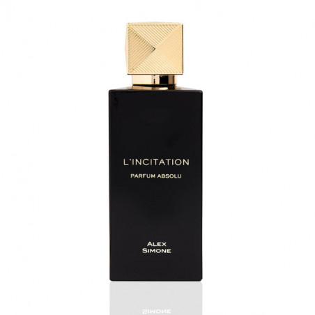 PARFUM ABSOLUT L'INCITATION EDP VAPORTIZADOR 100ML