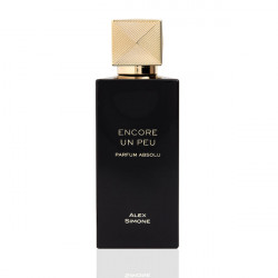 PARFUM ABSOLUT  ENCORE UN PEU EDP VAPORITZADOR 100ML