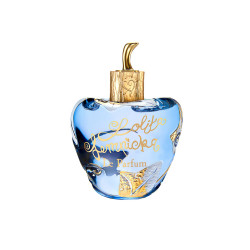 LOLITA LEMPICKA LE PARFUM EDP VAPORITZADOR