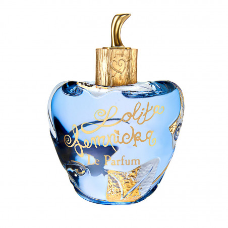 LOLITA LEMPICKA LE PARFUM EDP VAPORITZADOR