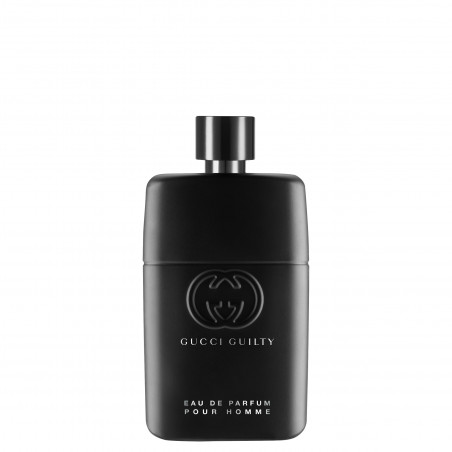 GUCCI GUILTY EAU DE PARFUM FOR HIM