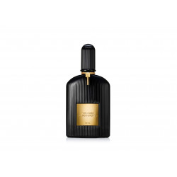 Comprar Online Black Orchid de Tom Ford per a Dona | Perfumeria Júlia