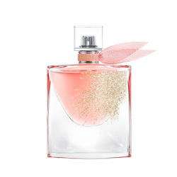 LA VIE EST BELLE OUI EAU DE PARFUM VAPORITZADOR