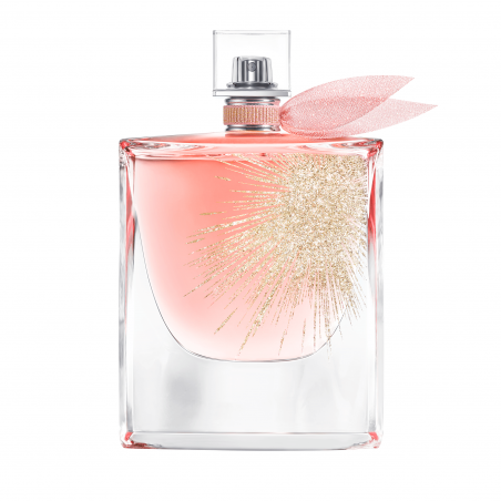 LA VIE EST BELLE OUI EAU DE PARFUM VAPORITZADOR