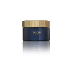 GOOD GIRL BODY CREAM 200ML