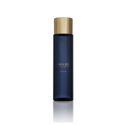 GOOD GIRL SHOWER GEL 200ML