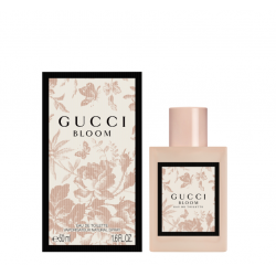 GUCCI BLOOM EDT VAPORITZADOR