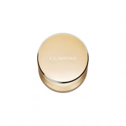 CLARINS EVER MATTE POLS SOLTS 01