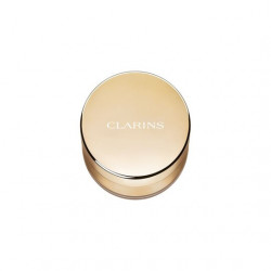 CLARINS EVER MATTE POLS SOLTS 01