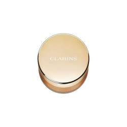 CLARINS EVER MATTE POLS SOLTS 01