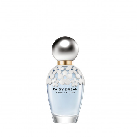 DAISY DREAM EAU DE TOILETTE VAPORITZADOR