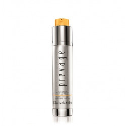 PREVAGE ANTI-AGING MOISTURIZER LOTION SPF30
