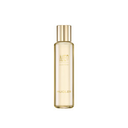 MUGLER ALIEN GODDESS RECÀRREGA 100 ML