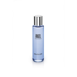 MUGLER ANGEL PERFUM DE DONA RECÀRREGA 100 ML