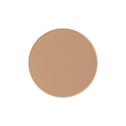 Total Finish Foundation Recàrrega