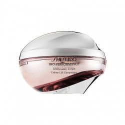 BIO-PER.LIFT DYNAMIC Cream 50