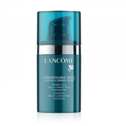 VISIONNAIRE YEUX 15ML