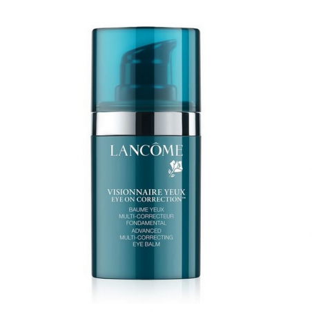 VISIONNAIRE YEUX 15ML