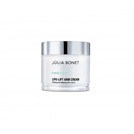 JULIA BONET PRO BODY SCULPTOR LIPO-LIFT ARM CREAM