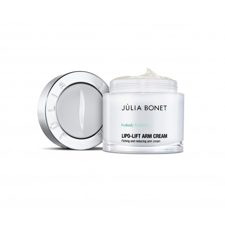 JULIA BONET PRO BODY SCULPTOR LIPO-LIFT ARM CREAM