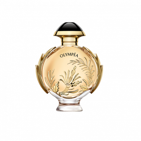 OLYMPEA SOLAR EAU DE PARFUM INTENSE VAPORITZADOR