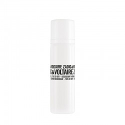Comprar Desodorant a Spray Zadig & Voltaire This Is Her | PerfumerÍa Júlia