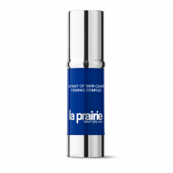 EXTRAIT OF SKIN CAVIAR FIRMING COMPLEX 30ml