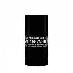 Z&V THIS IS HIM Déo Stick 75Gr