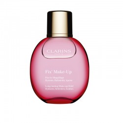 FIX MAKEUP 50ML