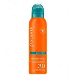 Lancaster Sun Sport Cooling Invisible Body Mist SPF 200 ml