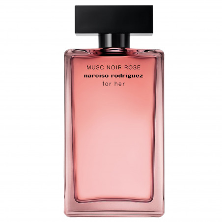 Mus Noir Rose Narciso Rodriguez For Her EDP | Perfumería Júlia