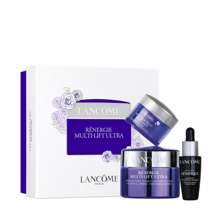 RENERGIE MULTI LIFT COFRET CREMA 50ML