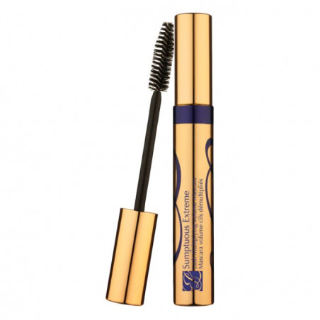 MASCARA SUMPTUOUS EXTREME 001 BLACK