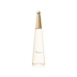 L'EAU D'ISSEY EAU & MAGNOLIA EAU DE TOILETTE INTENSE