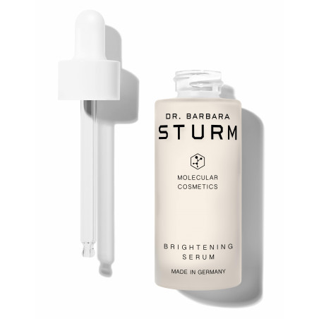 BRIGHTENING SERUM 30ML