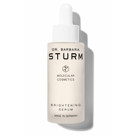 BRIGHTENING SERUM 30ML