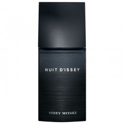 Nuit D'Issey Eau de Parfum