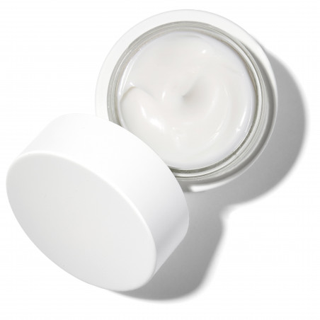 SUPER ANTI-AGING FACE CREAM 50ML