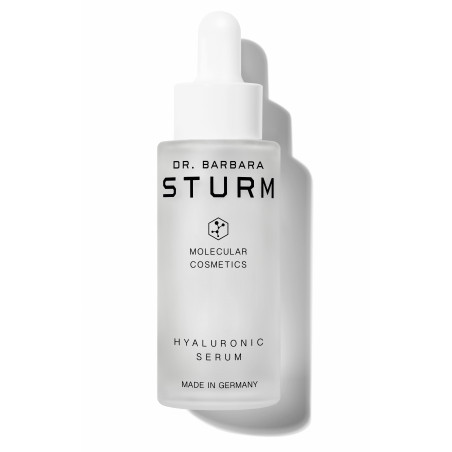 HYALURONIC SERUM 30ML