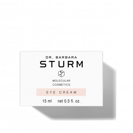 EYE CREAM 15ML