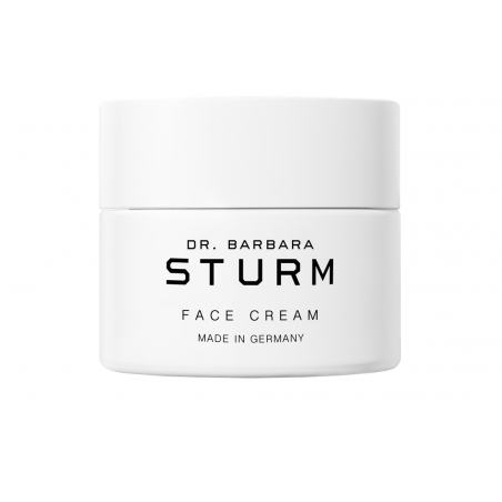 FACE CREAM 50ML