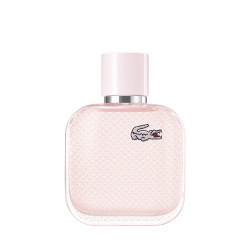 L.12.12 EAU FRAICHE WOMAN EAU DE TOILETTE VAPORITZADOR