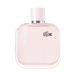 L.12.12 EAU FRAICHE WOMAN EAU DE TOILETTE VAPORITZADOR