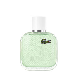 L.12.12 EAU FRAICHE MAN EAU DE TOILETTE VAPORITZADOR